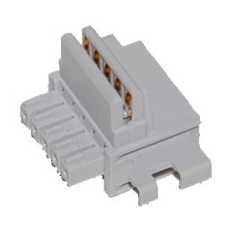 LEG 总线连接适配器系列