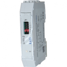 LEG 断线监测器DW1系列