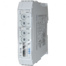 LEG 双限位开关GW4系列