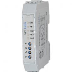 LEG 风扇监控装置LU1系列