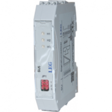 LEG 信号转换器SU5系列