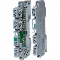 LEG 光耦合器OK11系列