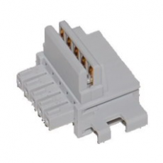 LEG 总线连接适配器系列