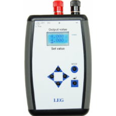 LEG 手持式校准器SG100系列