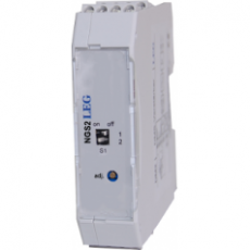 LEG 用于DMS传感器的NGS2电源系列