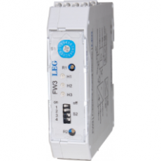 LEG 数字频率/模拟转换器FW3系列