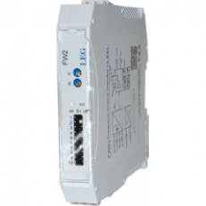 LEG 频率/模拟转换器FW2系列