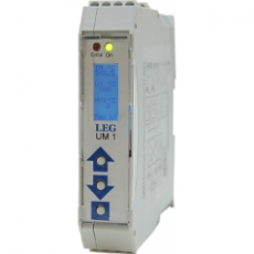 LEG 测量传感器UM1系列