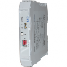 LEG 限位开关GW1系列