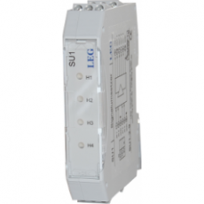 LEG 信号转换器SU1系列