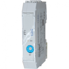 LEG 频率分频器FT1系列