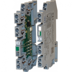 LEG 光耦合器带晶体管输出OK5系列