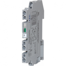 LEG 光耦合器OK1系列