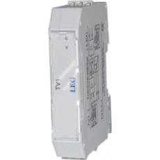 LEG 隔离放大器TV1双*系列