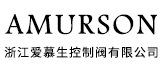 中国AMURSON佳武自营旗舰店