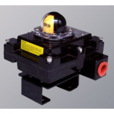 AMURSON 防爆限位行程开关系列