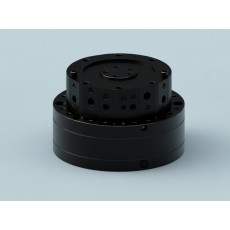 THUMM 紧凑型旋转器351型系列