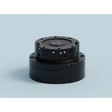 THUMM 水下旋转器351型H-UW系列