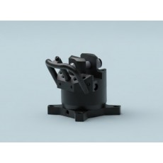 THUMM 标准旋转器402 型系列