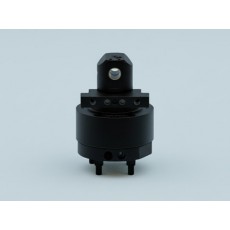 THUMM 标准旋转器503 型系列