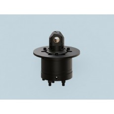 THUMM 标准旋转器506 型系列