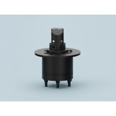 THUMM 标准旋转器512 型系列