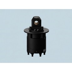 THUMM 标准旋转器517 型系列