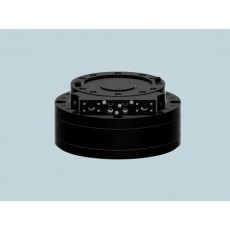 THUMM 水下旋转器625型H-UW系列