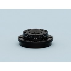 THUMM 紧凑型旋转器716 型系列