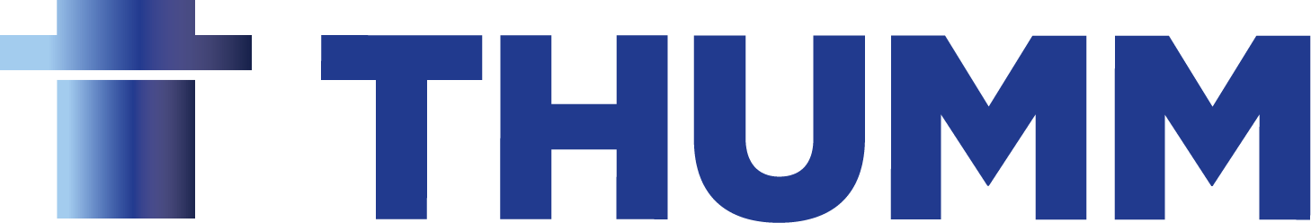 德国THUMM佳武自营旗舰店