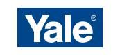 Yale