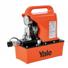 Yale 电动泵PYP-03系列