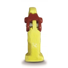 Yale 焊接式吊钩系列