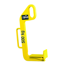 Yale 线圈钩TCS系列