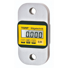 Yale 负载指示器TZL/TZR系列