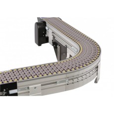 Yale 输送机重型性能3200系列