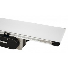 Yale 紧凑型输送机1100系列