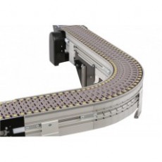 Yale 输送机重型性能3200系列