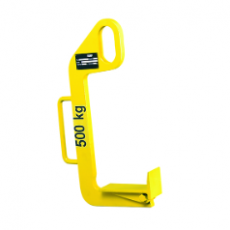 Yale 线圈钩TCS系列