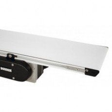 Yale 紧凑型输送机1100系列