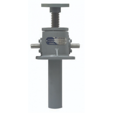 PFAFF 螺旋千斤顶Acme系列