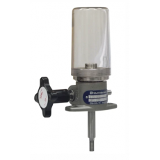 PFAFF 微型螺旋千斤顶系列