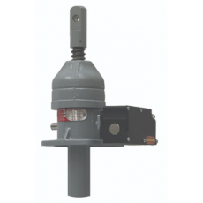 PFAFF 滚珠丝杠千斤顶系列