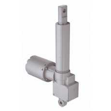 PFAFF 线性执行器HMPB系列