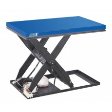 PFAFF 搬运升降台 HTH-E系列