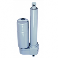 PFAFF 梯形丝杠直线执行器TAL系列