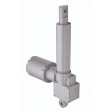 PFAFF 线性执行器HMPB系列