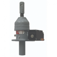 PFAFF 滚珠丝杠千斤顶系列