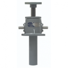 PFAFF 螺旋千斤顶Acme系列