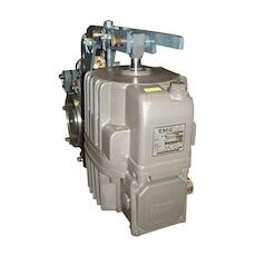 MAGNETEK 液压推力执行器系列